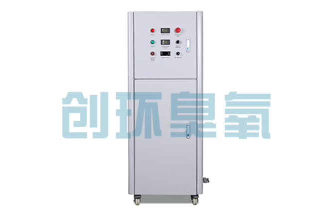 南岸2026好用的臭氧发生器哪个公司靠谱?工业设备厂家盘点